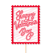 Happy valentine´s Day