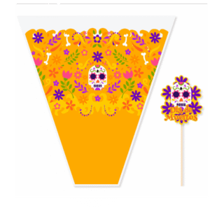 Catrina
