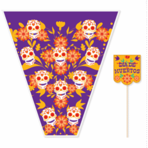 Jalisco