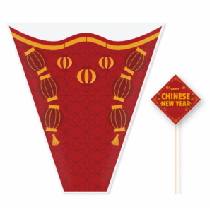 Wuhan