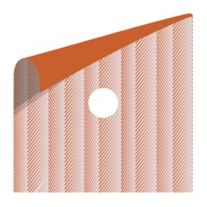 Angular