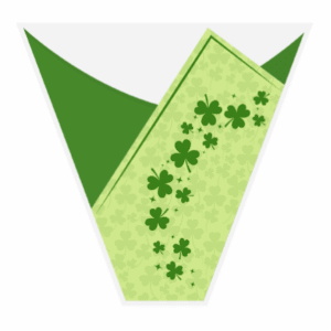 Clover Two