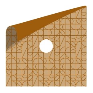 Geometric