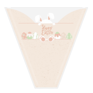 Happy Easter