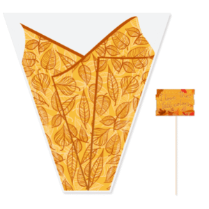 LeafFall