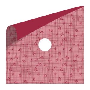 Lino