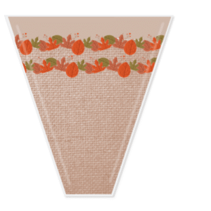 Maple