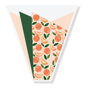 Peach
