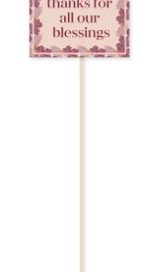 Pick