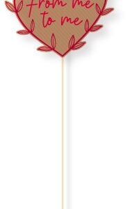 Pick