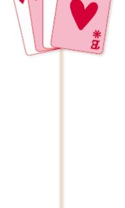 Pick