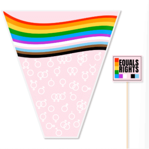 Pride