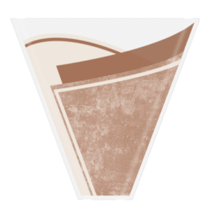 Russet