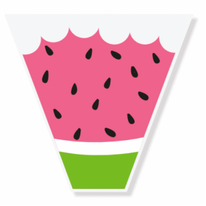 Summer Slime