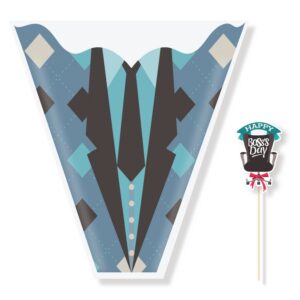 Tie